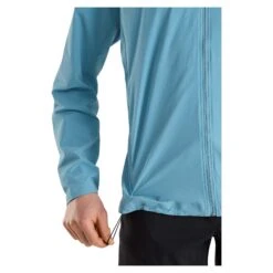 Arc'teryx GAMMA LIGHTWEIGHT JACKET MENS Herren - Softshelljacke 12 Arc'teryx GAMMA LIGHTWEIGHT JACKET MENS Herren - Softshelljacke -Outdoor-Bekleidungsgeschäft 5638016867 f gamma lightweight jacket mens arc teryx 24