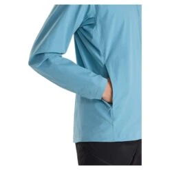 Arc'teryx GAMMA LIGHTWEIGHT JACKET MENS Herren - Softshelljacke 13 Arc'teryx GAMMA LIGHTWEIGHT JACKET MENS Herren - Softshelljacke -Outdoor-Bekleidungsgeschäft 5638016867 g gamma lightweight jacket mens arc teryx 24