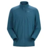 Arc'teryx DELTA JACKET M Herren - Fleecejacke