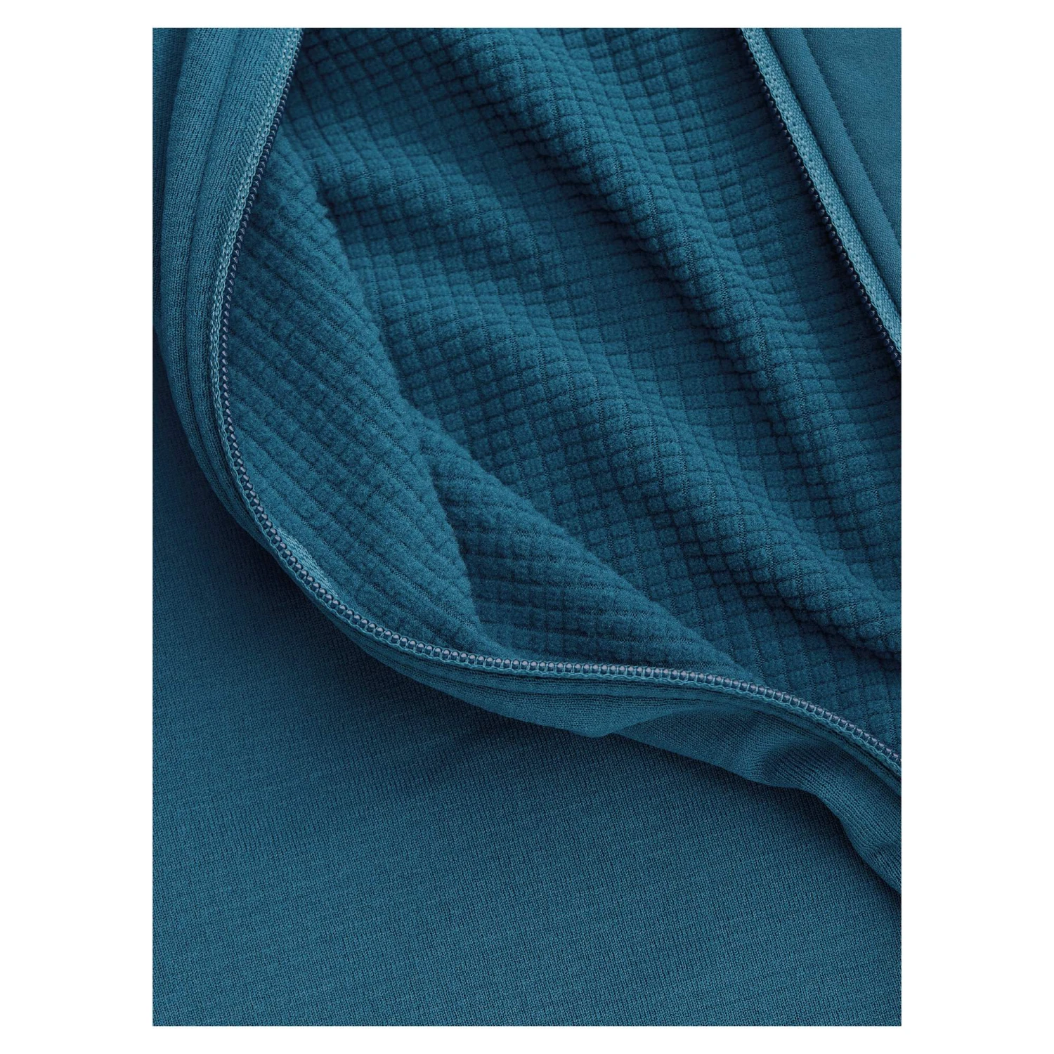 Arc'teryx DELTA JACKET M Herren - Fleecejacke 2 Arc'teryx DELTA JACKET M Herren - Fleecejacke – Bild 2