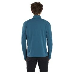 Arc'teryx DELTA JACKET M Herren - Fleecejacke 11 Arc'teryx DELTA JACKET M Herren - Fleecejacke -Outdoor-Bekleidungsgeschäft 5638016924 d delta jacket m arc teryx 24