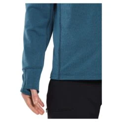 Arc'teryx DELTA JACKET M Herren - Fleecejacke 15 Arc'teryx DELTA JACKET M Herren - Fleecejacke -Outdoor-Bekleidungsgeschäft 5638016924 h delta jacket m arc teryx 24