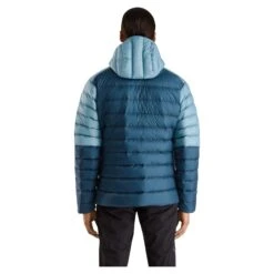 Arc'teryx CERIUM HOODY MEN`S Herren - Daunenjacke 9 Arc'teryx CERIUM HOODY MEN`S Herren - Daunenjacke -Outdoor-Bekleidungsgeschäft 5638017014 c cerium hoody mens arc teryx 24