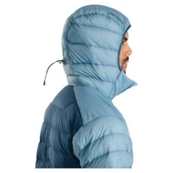 Arc'teryx CERIUM HOODY MEN`S Herren - Daunenjacke 13 Arc'teryx CERIUM HOODY MEN`S Herren - Daunenjacke -Outdoor-Bekleidungsgeschäft 5638017014 g cerium hoody mens arc teryx 24