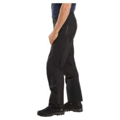 Arc'teryx BETA AR PANT MENS Herren - Hardshellhose -Outdoor-Bekleidungsgeschäft 5638017078 c beta ar pant mens arc teryx 24