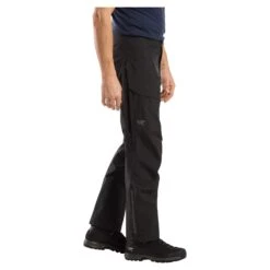 Arc'teryx BETA AR PANT MENS Herren - Hardshellhose -Outdoor-Bekleidungsgeschäft 5638017078 d beta ar pant mens arc teryx 24