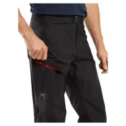 Arc'teryx BETA AR PANT MENS Herren - Hardshellhose -Outdoor-Bekleidungsgeschäft 5638017078 e beta ar pant mens arc teryx 24