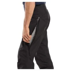 Arc'teryx BETA AR PANT MENS Herren - Hardshellhose -Outdoor-Bekleidungsgeschäft 5638017078 f beta ar pant mens arc teryx 24