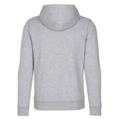 FRILUFTS OMAUI PRINTED HOODY Herren - Kapuzenpullover 7 FRILUFTS OMAUI PRINTED HOODY Herren - Kapuzenpullover -Outdoor-Bekleidungsgeschäft 5638017208 c omaui printed hoody frilufts 24