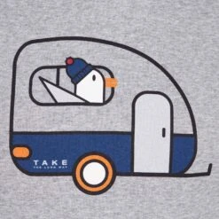 FRILUFTS OMAUI PRINTED HOODY Herren - Kapuzenpullover 8 FRILUFTS OMAUI PRINTED HOODY Herren - Kapuzenpullover -Outdoor-Bekleidungsgeschäft 5638017208 d omaui printed hoody frilufts 24