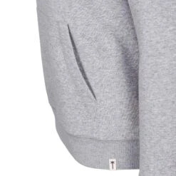 FRILUFTS OMAUI PRINTED HOODY Herren - Kapuzenpullover 9 FRILUFTS OMAUI PRINTED HOODY Herren - Kapuzenpullover -Outdoor-Bekleidungsgeschäft 5638017208 e omaui printed hoody frilufts 24