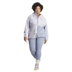 ADIDAS W TERREX MULTI 2.5L RAIN RDY RAIN JACKET PLUS Damen - Regenjacke 28 ADIDAS W TERREX MULTI 2.5L RAIN RDY RAIN JACKET PLUS Damen - Regenjacke -Outdoor-Bekleidungsgeschäft 5638018594 g w terrex multi 25l rain rdy rain jacket plus adidas 24