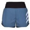 ADIDAS AGRAVIC SHORTS W Damen - Shorts