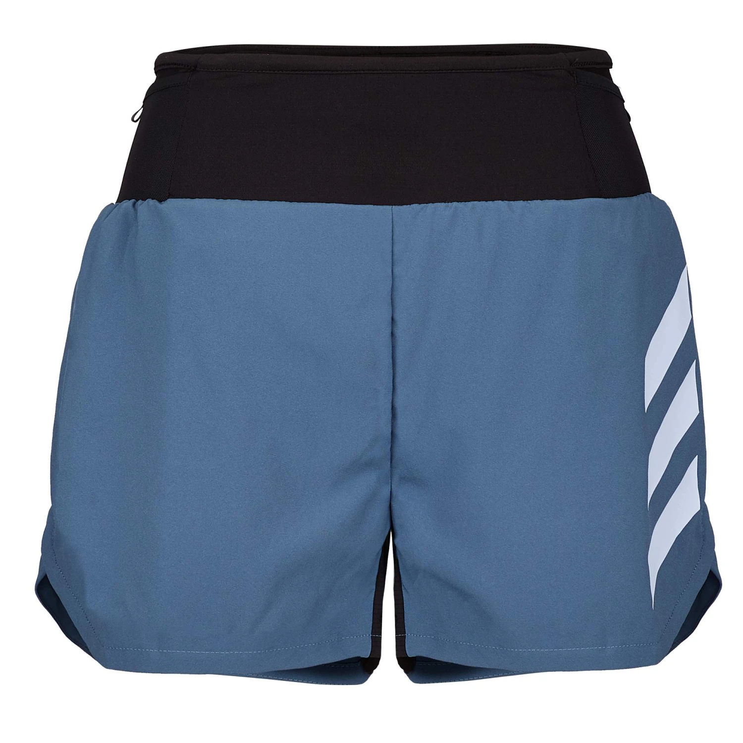 ADIDAS AGRAVIC SHORTS W Damen - Shorts 1 ADIDAS AGRAVIC SHORTS W Damen - Shorts