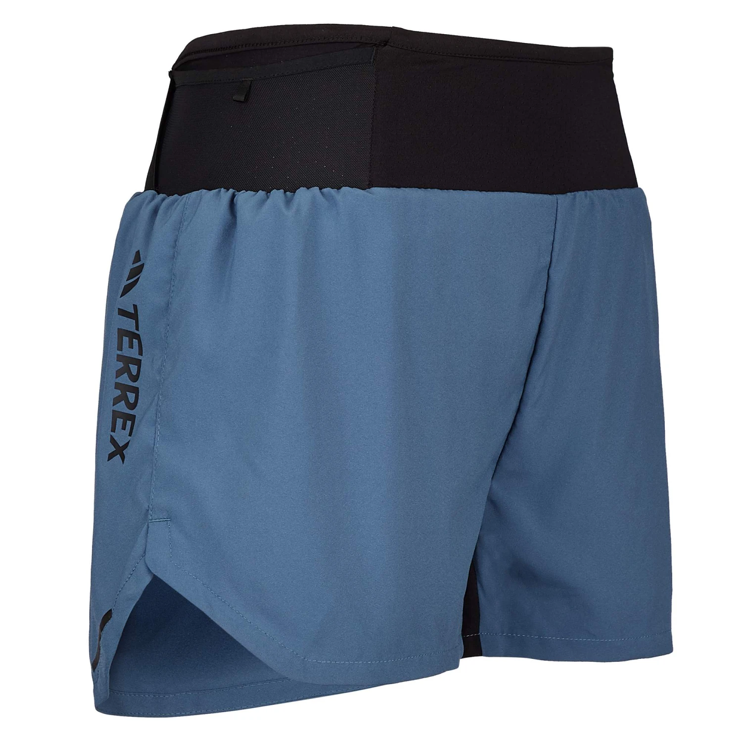 ADIDAS AGRAVIC SHORTS W Damen - Shorts 2 ADIDAS AGRAVIC SHORTS W Damen - Shorts – Bild 2