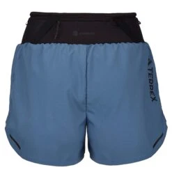 ADIDAS AGRAVIC SHORTS W Damen - Shorts 8 ADIDAS AGRAVIC SHORTS W Damen - Shorts -Outdoor-Bekleidungsgeschäft 5638018625 c agravic shorts w adidas 24
