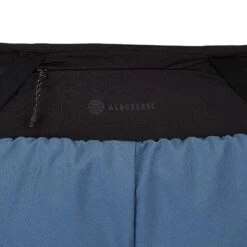 ADIDAS AGRAVIC SHORTS W Damen - Shorts 9 ADIDAS AGRAVIC SHORTS W Damen - Shorts -Outdoor-Bekleidungsgeschäft 5638018625 d agravic shorts w adidas 24