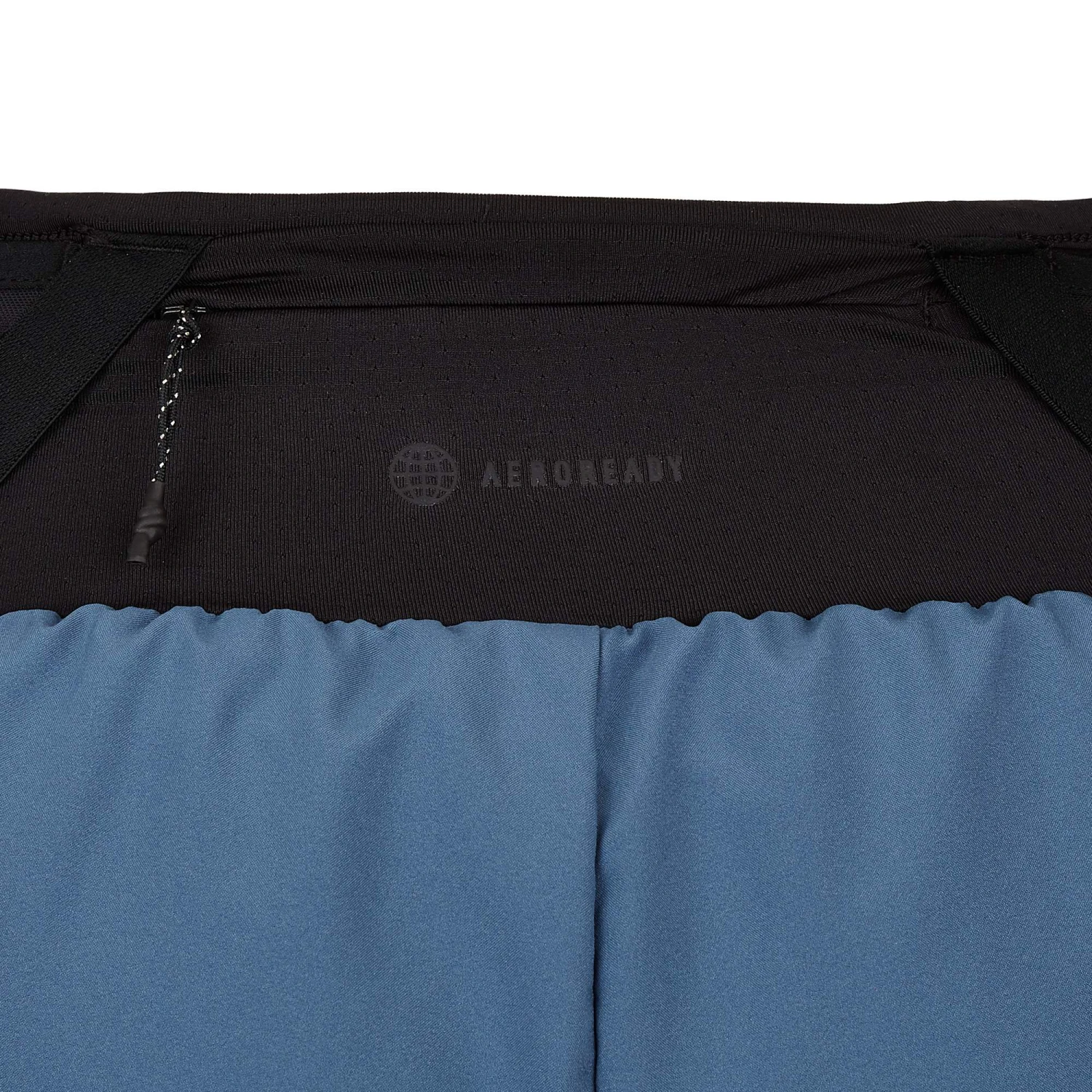 ADIDAS AGRAVIC SHORTS W Damen - Shorts 4 ADIDAS AGRAVIC SHORTS W Damen - Shorts – Bild 4