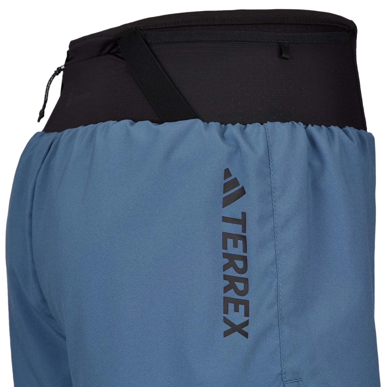 ADIDAS AGRAVIC SHORTS W Damen - Shorts 5 ADIDAS AGRAVIC SHORTS W Damen - Shorts – Bild 5