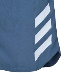 ADIDAS AGRAVIC SHORTS W Damen - Shorts 11 ADIDAS AGRAVIC SHORTS W Damen - Shorts -Outdoor-Bekleidungsgeschäft 5638018625 f agravic shorts w adidas 24