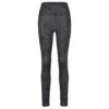 ADIDAS W TERREX MULTI AOP TIGHT Damen - Leggings