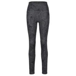 ADIDAS W TERREX MULTI AOP TIGHT Damen - Leggings