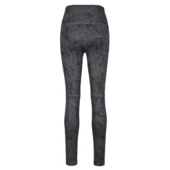 ADIDAS W TERREX MULTI AOP TIGHT Damen - Leggings 8 ADIDAS W TERREX MULTI AOP TIGHT Damen - Leggings -Outdoor-Bekleidungsgeschäft 5638018659 c w terrex multi aop tight adidas 24