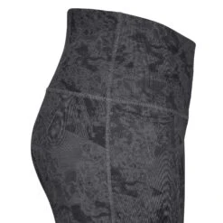 ADIDAS W TERREX MULTI AOP TIGHT Damen - Leggings 9 ADIDAS W TERREX MULTI AOP TIGHT Damen - Leggings -Outdoor-Bekleidungsgeschäft 5638018659 d w terrex multi aop tight adidas 24