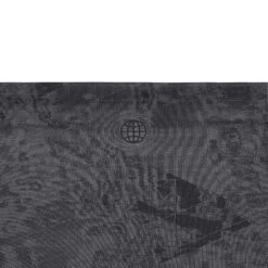 ADIDAS W TERREX MULTI AOP TIGHT Damen - Leggings 11 ADIDAS W TERREX MULTI AOP TIGHT Damen - Leggings -Outdoor-Bekleidungsgeschäft 5638018659 f w terrex multi aop tight adidas 24