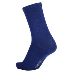 FRILUFTS SKOPUN SOCKS 3-PACK Unisex - Freizeitsocken 9 FRILUFTS SKOPUN SOCKS 3-PACK Unisex - Freizeitsocken -Outdoor-Bekleidungsgeschäft 5638018759 c skopun socks 3pack frilufts 24
