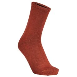 FRILUFTS SKOPUN SOCKS 3-PACK Unisex - Freizeitsocken 10 FRILUFTS SKOPUN SOCKS 3-PACK Unisex - Freizeitsocken -Outdoor-Bekleidungsgeschäft 5638018759 d skopun socks 3pack frilufts 24