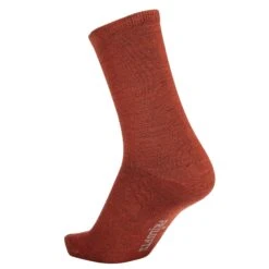 FRILUFTS SKOPUN SOCKS 3-PACK Unisex - Freizeitsocken 11 FRILUFTS SKOPUN SOCKS 3-PACK Unisex - Freizeitsocken -Outdoor-Bekleidungsgeschäft 5638018759 e skopun socks 3pack frilufts 24