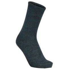 FRILUFTS SKOPUN SOCKS 3-PACK Unisex - Freizeitsocken 12 FRILUFTS SKOPUN SOCKS 3-PACK Unisex - Freizeitsocken -Outdoor-Bekleidungsgeschäft 5638018759 f skopun socks 3pack frilufts 24