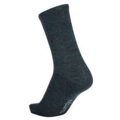 FRILUFTS SKOPUN SOCKS 3-PACK Unisex - Freizeitsocken 13 FRILUFTS SKOPUN SOCKS 3-PACK Unisex - Freizeitsocken -Outdoor-Bekleidungsgeschäft 5638018759 g skopun socks 3pack frilufts 24