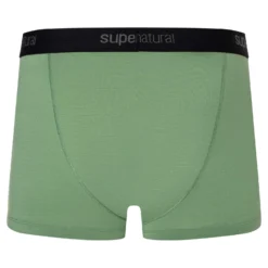 M BASE BOXER DOUBLE PACK Herren - Funktionsunterwäsche -Outdoor-Bekleidungsgeschäft 5638018909 c m base boxer double pack supernatural 24