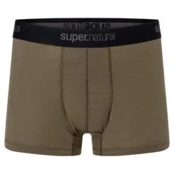 M BASE BOXER DOUBLE PACK Herren - Funktionsunterwäsche -Outdoor-Bekleidungsgeschäft 5638018909 d m base boxer double pack supernatural 24