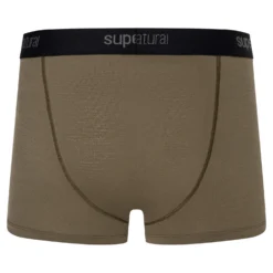 M BASE BOXER DOUBLE PACK Herren - Funktionsunterwäsche -Outdoor-Bekleidungsgeschäft 5638018909 e m base boxer double pack supernatural 24