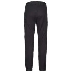 Tentree W COLWOOD JOGGER Damen - Freizeithose -Outdoor-Bekleidungsgeschäft 5638018926 c w colwood jogger tentree 24