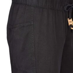 Tentree W COLWOOD JOGGER Damen - Freizeithose -Outdoor-Bekleidungsgeschäft 5638018926 d w colwood jogger tentree 24