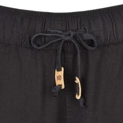 Tentree W COLWOOD JOGGER Damen - Freizeithose -Outdoor-Bekleidungsgeschäft 5638018926 e w colwood jogger tentree 24