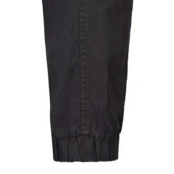 Tentree W COLWOOD JOGGER Damen - Freizeithose -Outdoor-Bekleidungsgeschäft 5638018926 f w colwood jogger tentree 24