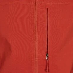 The North Face M NIMBLE JACKET - EU Herren - Softshelljacke -Outdoor-Bekleidungsgeschäft 5638019126 f m nimble jacket eu the north face 24