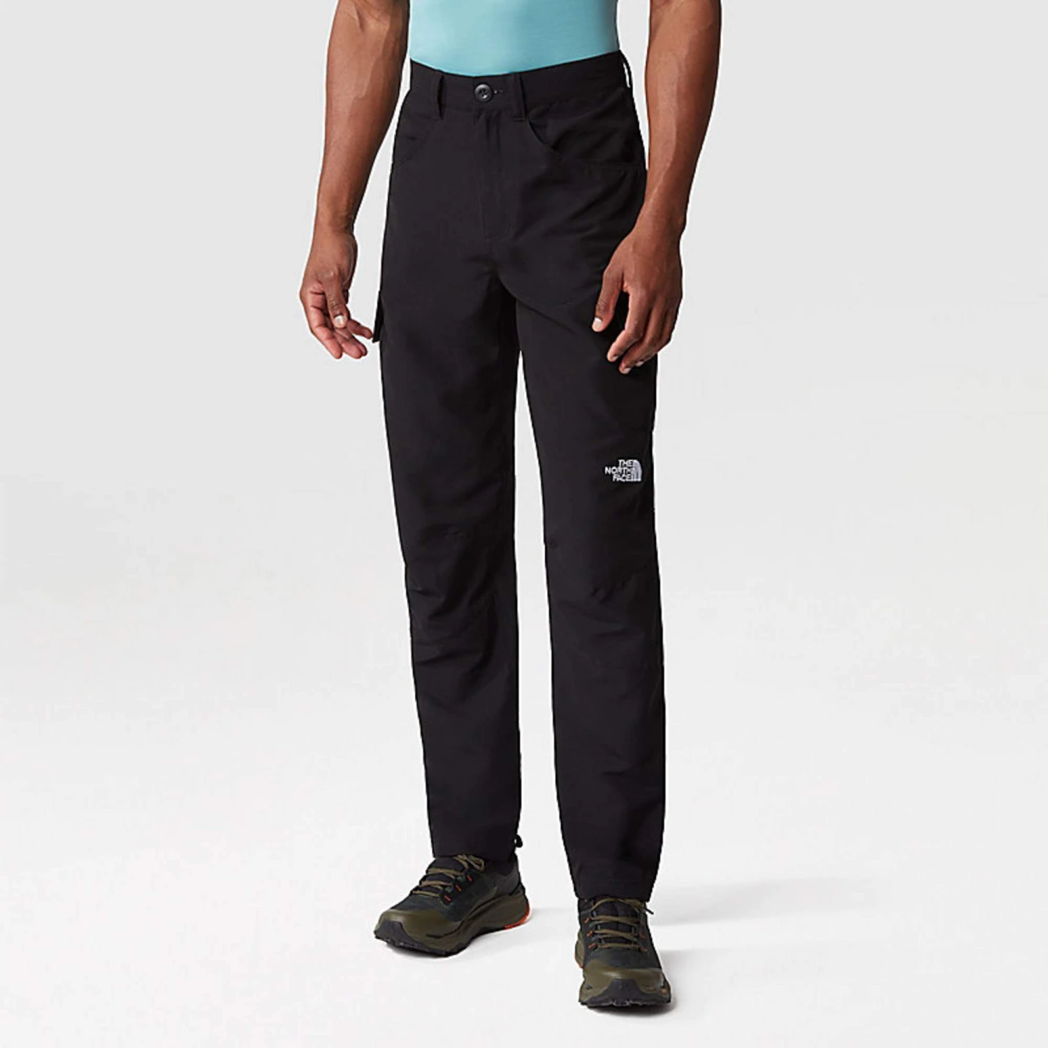 The North Face M HORIZON PANT Herren - Freizeithose – Bild 4