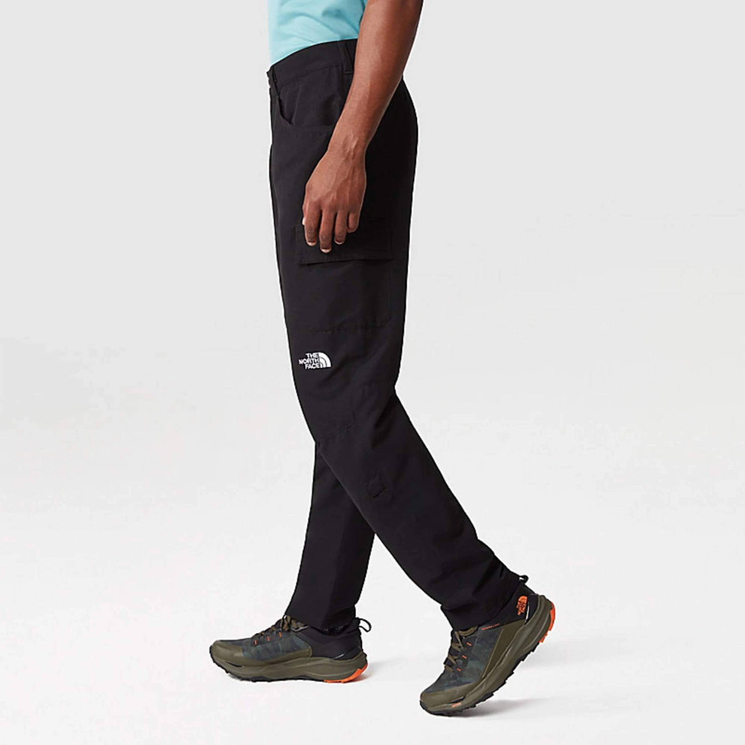 The North Face M HORIZON PANT Herren - Freizeithose – Bild 5