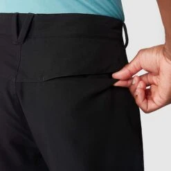 The North Face M HORIZON PANT Herren - Freizeithose -Outdoor-Bekleidungsgeschäft 5638019143 h m horizon pant the north face 24
