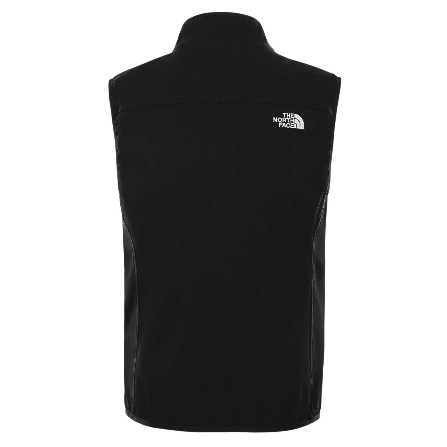 The North Face M NIMBLE VEST - EU Herren - Softshellweste 2 The North Face M NIMBLE VEST - EU Herren - Softshellweste – Bild 2