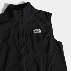The North Face M NIMBLE VEST - EU Herren - Softshellweste 9 The North Face M NIMBLE VEST - EU Herren - Softshellweste -Outdoor-Bekleidungsgeschäft 5638019159 c m nimble vest the north face 24