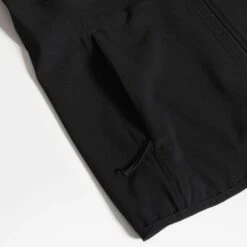 The North Face M NIMBLE VEST - EU Herren - Softshellweste 11 The North Face M NIMBLE VEST - EU Herren - Softshellweste -Outdoor-Bekleidungsgeschäft 5638019159 e m nimble vest the north face 24