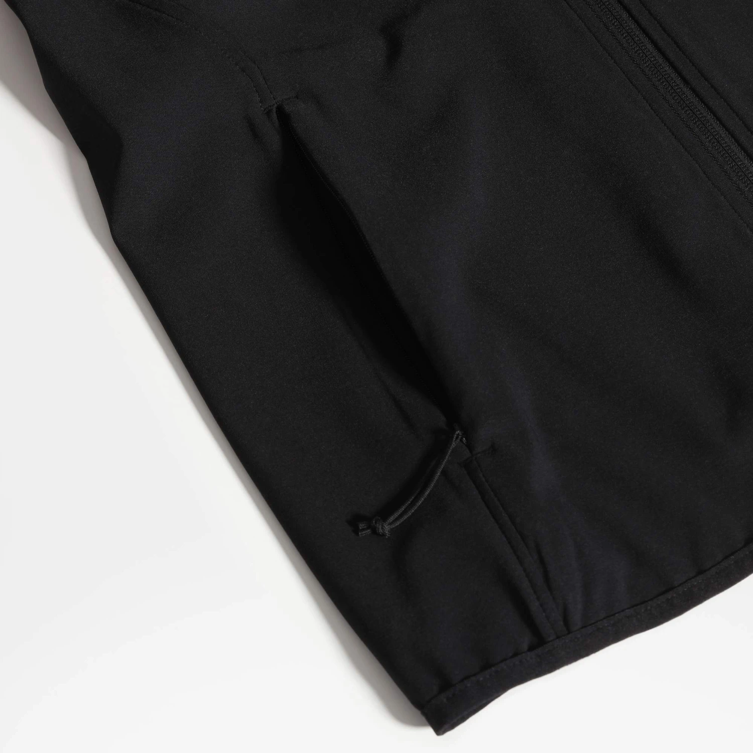 The North Face M NIMBLE VEST - EU Herren - Softshellweste 5 The North Face M NIMBLE VEST - EU Herren - Softshellweste – Bild 5