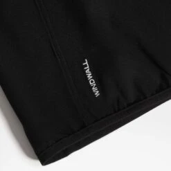 The North Face M NIMBLE VEST - EU Herren - Softshellweste 12 The North Face M NIMBLE VEST - EU Herren - Softshellweste -Outdoor-Bekleidungsgeschäft 5638019159 f m nimble vest the north face 24